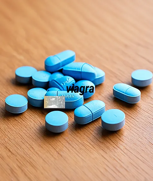 Viagra pfizer senza ricetta